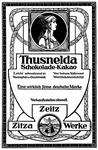 Thusnelda 1910 468.jpg